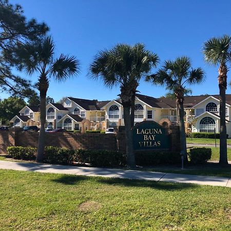 Grand Holiday 3Br Getaway Condo Near Disney Parks Kissimmee Buitenkant foto