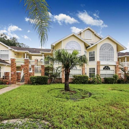 Grand Holiday 3Br Getaway Condo Near Disney Parks Kissimmee Buitenkant foto