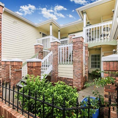 Grand Holiday 3Br Getaway Condo Near Disney Parks Kissimmee Buitenkant foto