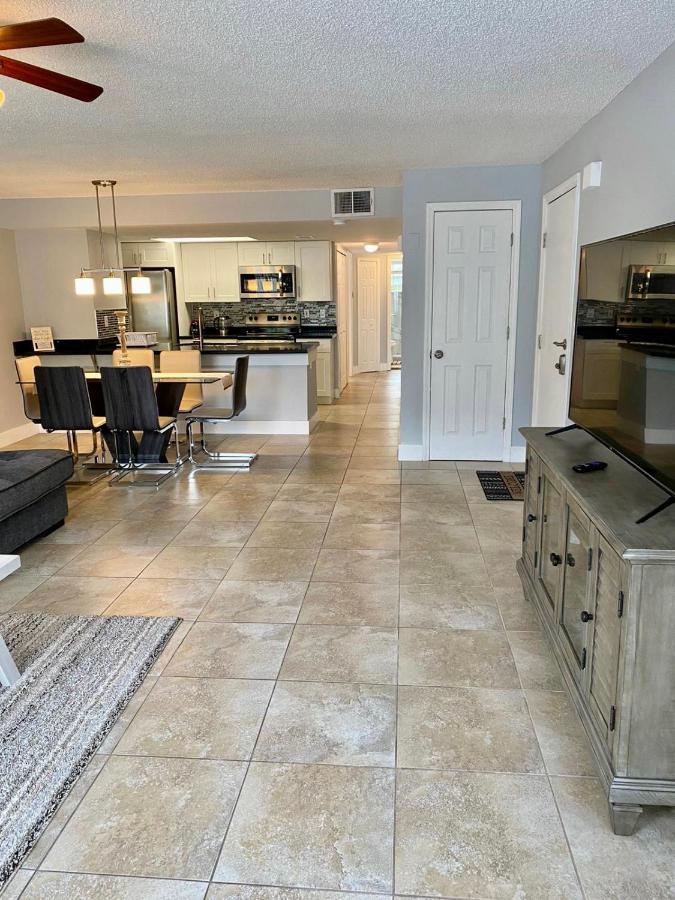 Grand Holiday 3Br Getaway Condo Near Disney Parks Kissimmee Buitenkant foto