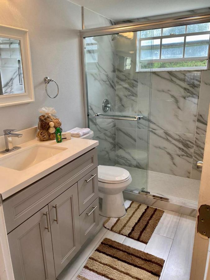 Grand Holiday 3Br Getaway Condo Near Disney Parks Kissimmee Buitenkant foto