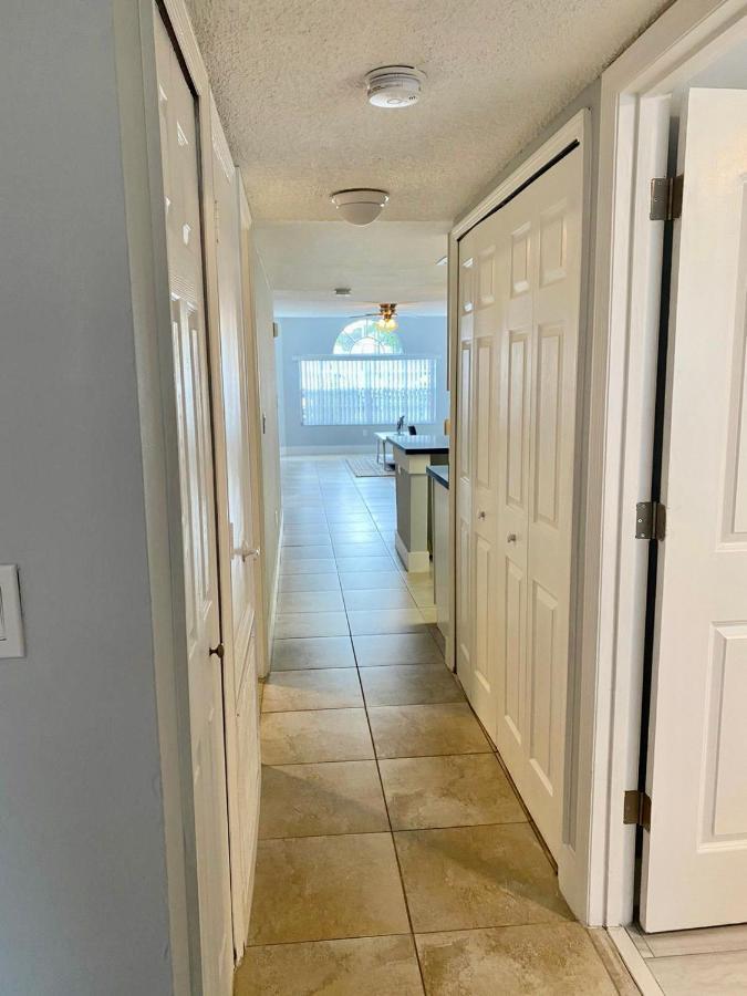 Grand Holiday 3Br Getaway Condo Near Disney Parks Kissimmee Buitenkant foto