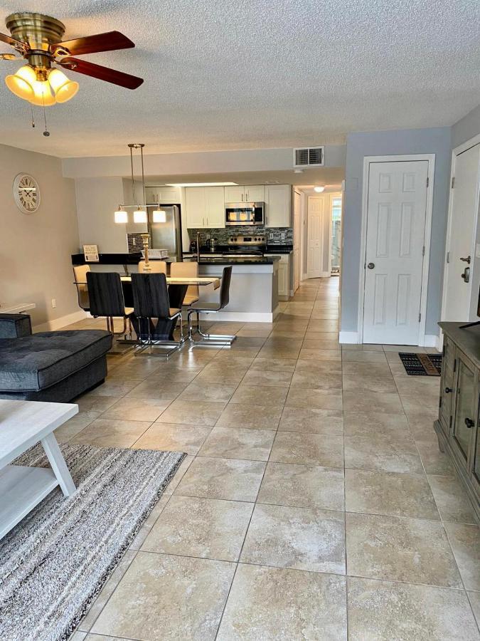 Grand Holiday 3Br Getaway Condo Near Disney Parks Kissimmee Buitenkant foto