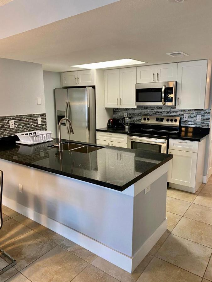 Grand Holiday 3Br Getaway Condo Near Disney Parks Kissimmee Buitenkant foto