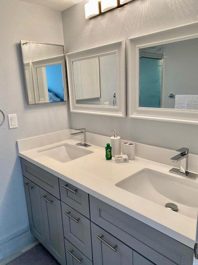 Grand Holiday 3Br Getaway Condo Near Disney Parks Kissimmee Buitenkant foto