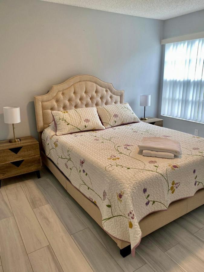 Grand Holiday 3Br Getaway Condo Near Disney Parks Kissimmee Buitenkant foto