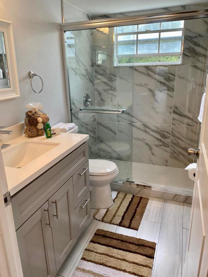 Grand Holiday 3Br Getaway Condo Near Disney Parks Kissimmee Buitenkant foto
