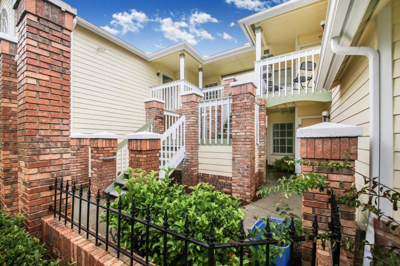 Grand Holiday 3Br Getaway Condo Near Disney Parks Kissimmee Buitenkant foto